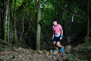 BIB: 
                            <button type="button" onclick="openModal(19439772)" class="btn btn-primary btn-sm float-right btn-popup" data-toggle="modal" data-target=".modal-high-quality">
                        <i class="fas fa-shopping-cart"></i> Add to Cart
                    </button>
                                            <button type="button" onclick="isThisMe(19439772, true)" class="btn btn-success btn-sm float-right btn-popup btn-isme hidden" data-toggle="tooltip" data-placement="bottom" title="นี่คือรูปของคุณใช่ไหม คลิกที่นี่เพื่อเอาเข้าอัลบั้ม">
                        <i class="fas fa-plus"></i> Add to album
                    </button>
                    <button type="button" onclick="isThisMe(19439772, false)" class="btn btn-warning btn-sm float-right btn-popup btn-isnotme hidden">
                        <i class="fas fa-ban"></i> Remove from album
                    </button>